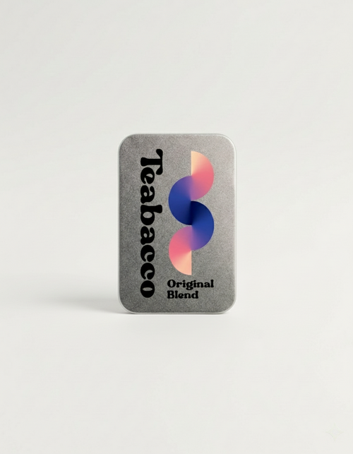 Teabacco Product